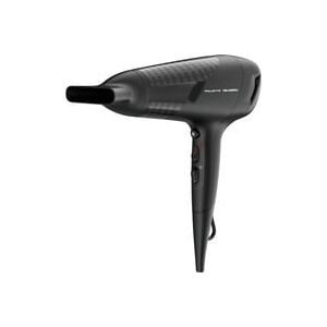 Studio Dry CV 581L, Haartrockner