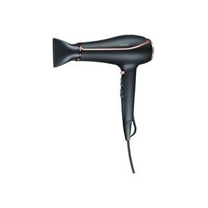 beurer - HC 80 Haartrockner, One Size, Multicolor