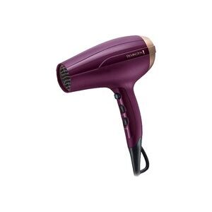 Remington D5219, Haartrockner
