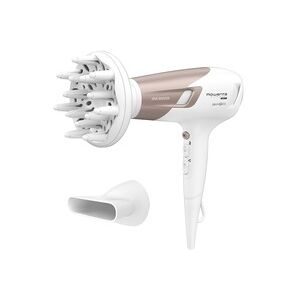 Studio Dry Glow CV 5830, Haartrockner