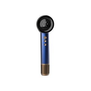 Cecotec IoniCare RockStar Nano IonTech , Haartrockner