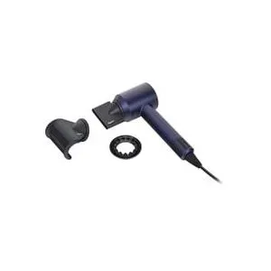Dyson Supersonic Haartrockner Straight+Wavy
