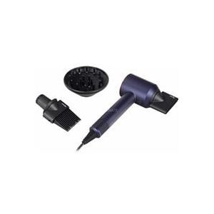 Dyson Supersonic HD07    , Haartrockner