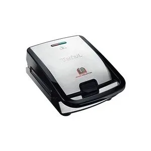 Tefal Snack Collection SW852D, Sandwichmaker
