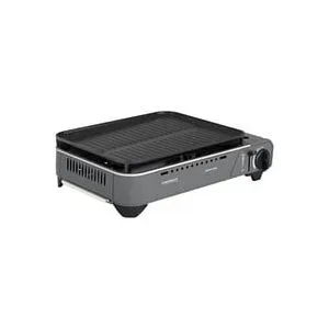 CAMPINGAZ - Gasgrill, 28X43CM, Black