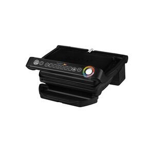 OptiGrill GC7058, Kontaktgrill