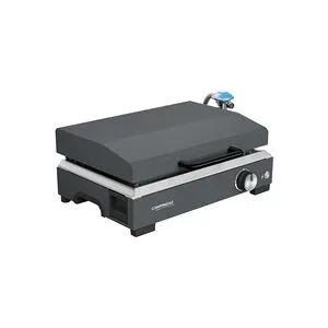 Campingaz Plancha Sigma 1 CV, Grillplatte
