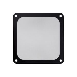 Silverstone Staubfilter SST-FF123B