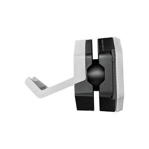 Cooler Master MasterAccessory GEM, Halterung
