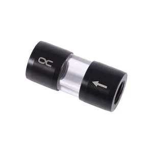 Alphacool Eiszapfen Inline Filter G1/4