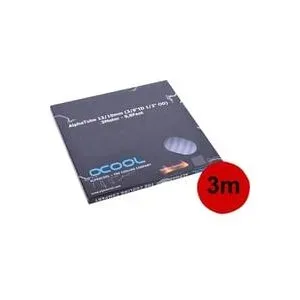 Alphacool Schlauch AlphaTube HF 13/10 (3/8