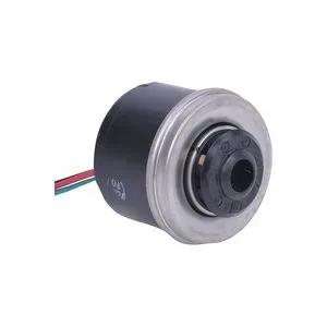 Alphacool VPP655 PWM - Single Edition, Pumpe