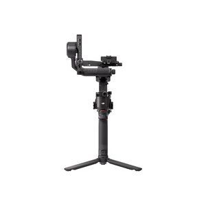 DJI Gimbal 