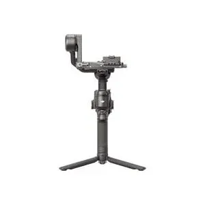 DJI RS4 - Gimbal (Schwarz)