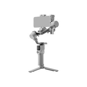 DJI RS 4 Mini Gimbal, Grau