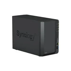 SYNOLOGY DiskStation DS223 - NAS