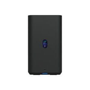Ubiquiti Unifi UNAS2