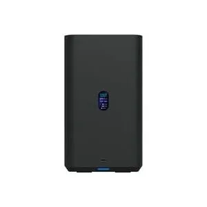 Ubiquiti Unifi UNAS2