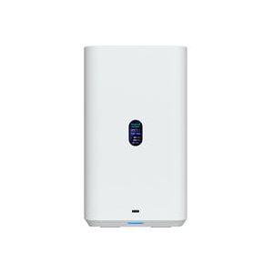Ubiquiti Networks NAS-Server 2 Bay UNAS-2-W