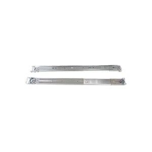 QNAP RAIL-B02 Kit, Einbauschienen