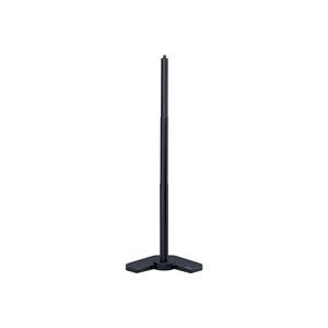 JABRA PanaCast Tischständer