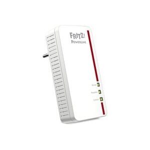 FRITZ! Powerline 1260