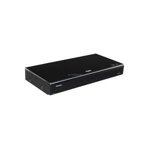 Panasonic Blu-ray-Rekorder 