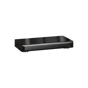 Panasonic Dmr-Ubs90 - Blu-ray-Recorder/Player (Uhd 4K, Upscaling bis zu 4K, 2 TB Hdd)