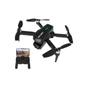Revell Control 23805 Quadrocopter RtR