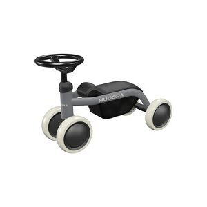 Hudora Laufrad Steppy 6