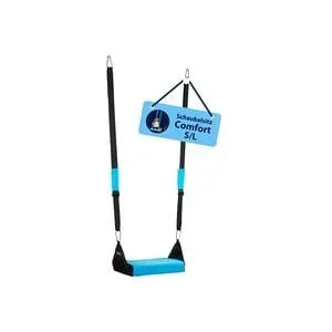 Hudora Schaukelsitz Comfort small