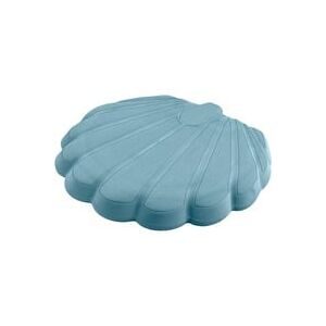 Simba Splash-Shower, Wasserspielzeug