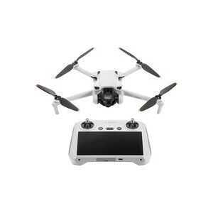 DJI Mini 3, Drohne