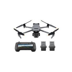 DJI Mavic 3 Pro Fly More Combo, Drohne