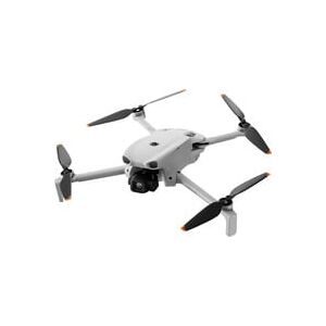 DJI Lito X1 Fly More Combo Plus Drohne
