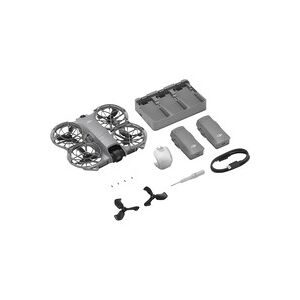 DJI Neo 2 Fly More Combo (Drone Only) Drohne