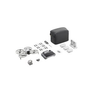DJI Flip Fly More Combo RC 2 Kameradrohne