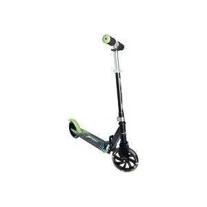 Scooter 180mm
