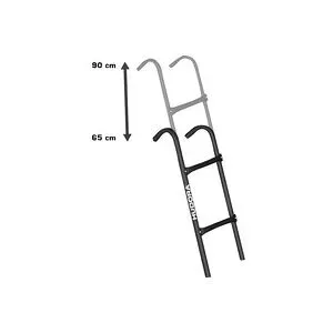Hudora Leiter für Trampoline