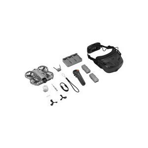 DJI Neo 2 Motion Fly More Combo Drohne