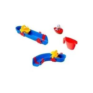 Aquaplay Sploshy Cascade, Wasserspielzeug