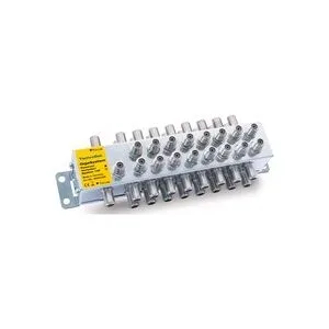 Technisat Passiver Verteiler 17/P