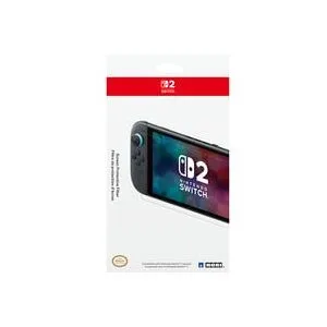 Hori Displayschutzfolie 
