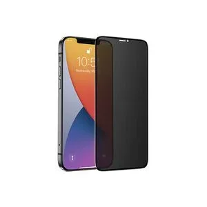 Nevox NEVOGLASS 3D PRIVACY, Schutzfolie