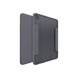 Otterbox Tablet-Hülle 