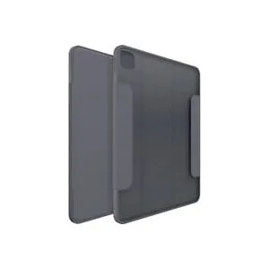 Otterbox Tablet-Hülle 