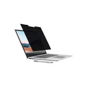 Kensington K58362WW Blickschutzfolie Notebook 38,1 cm (15) Bildformat: 3:2 K58362WW Microsoft Surface Laptop 5 (15),