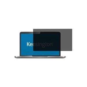 Kensington Privacy Screen Filter Blickschutzfolie Notebook 33,8 cm (13,3) Bildformat: 16:10 626459