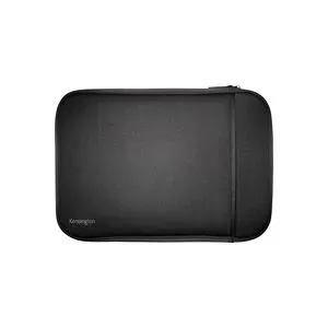 Kensington Notebook-Sleeve Universal 11 