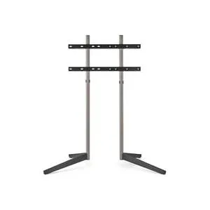 One For All WM7611 TV-Standfuß 81,3 cm (32) - 165,1 cm (65) Höhenverstellbar